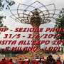 ANDIAMO ALL'EXPO 2015!